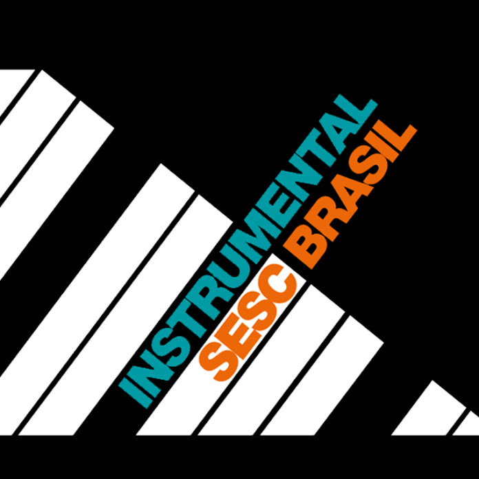 Instrumental Sesc Brasil Net Worth & Earnings (2024)