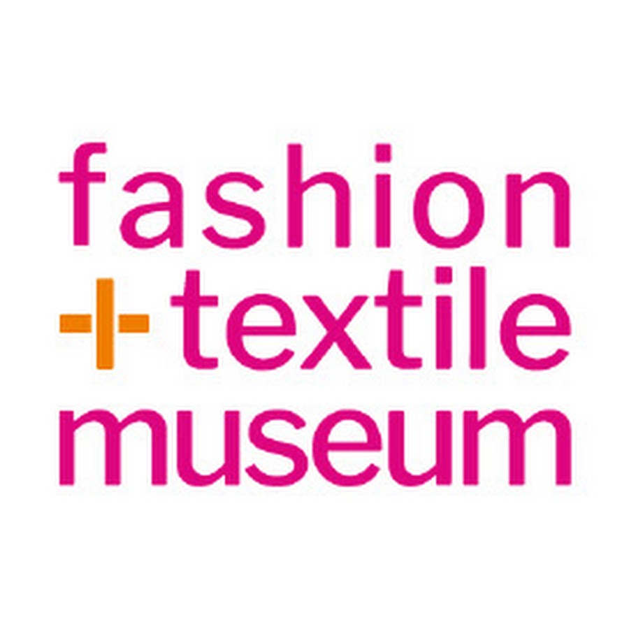 Fashion and Textile Museum London YouTube