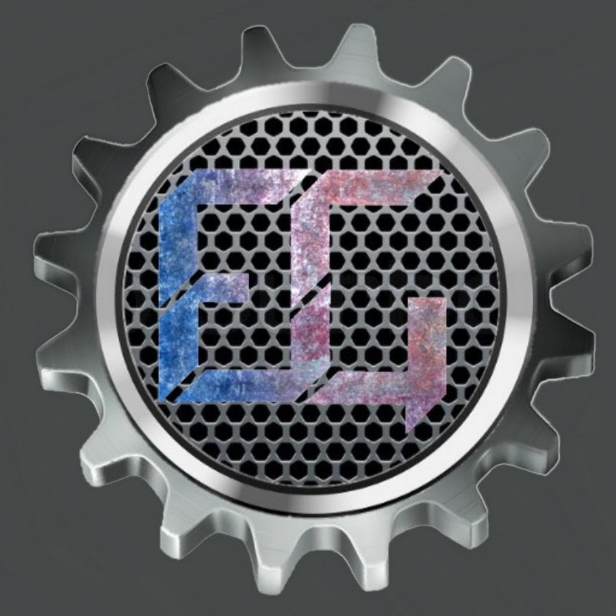 EleCtriCal Gadget YouTube