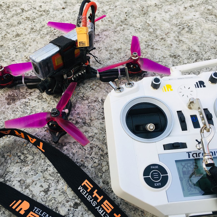 Hobby Tube - YouTube