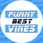 Funny Best Vines thumbnail
