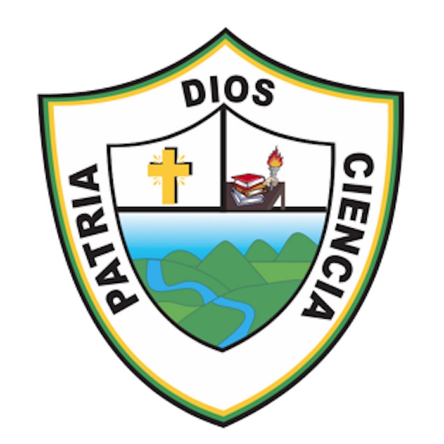 Escuela Normal Superior de Jericó YouTube