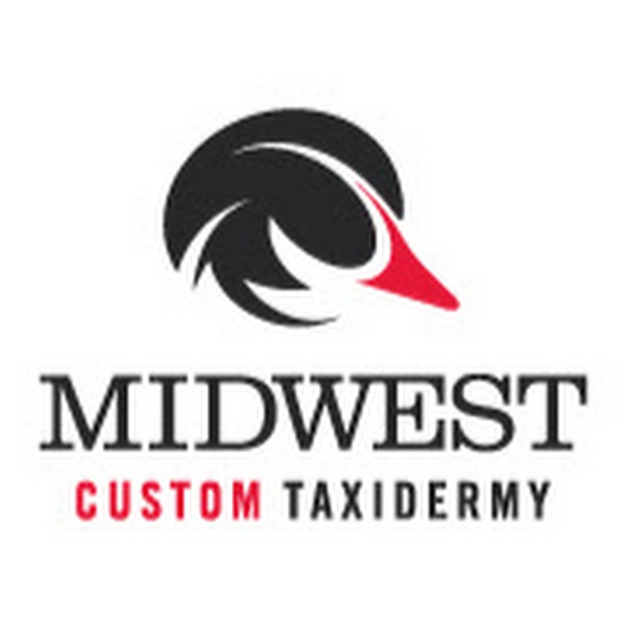 Midwest Custom Taxidermy 