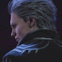 son_of_sparda dx