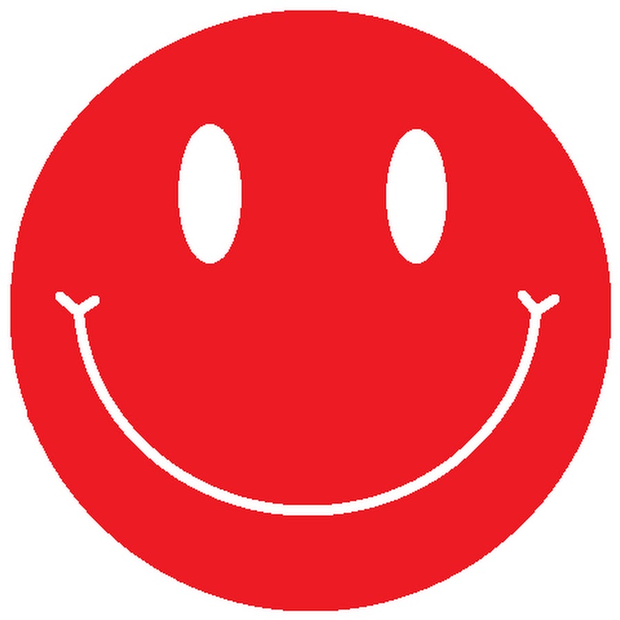 веселый смайлик красный. смайлик на красном фоне. смайл на красном фоне. счастливый смайлик. смайл на красном фоне.