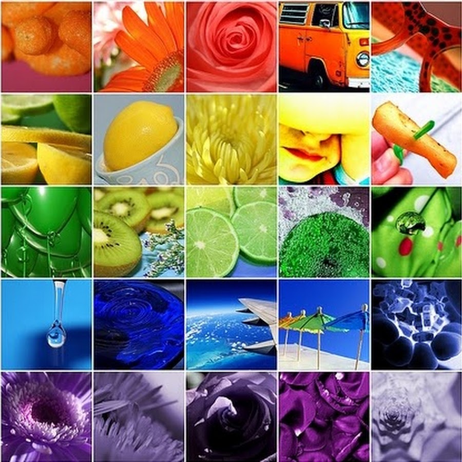 красочный коллаж. коллаж цветной. коллаж цветной. разноцветный коллаж. разноцветный цвет коллаж.