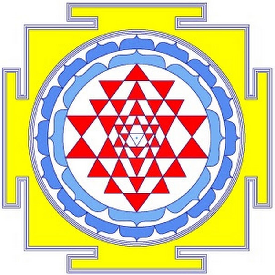 Shri jyoti star 9