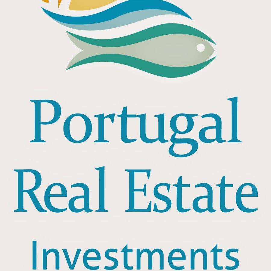 Portugal Real Estate Investments YouTube