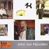 John van Nijnatten