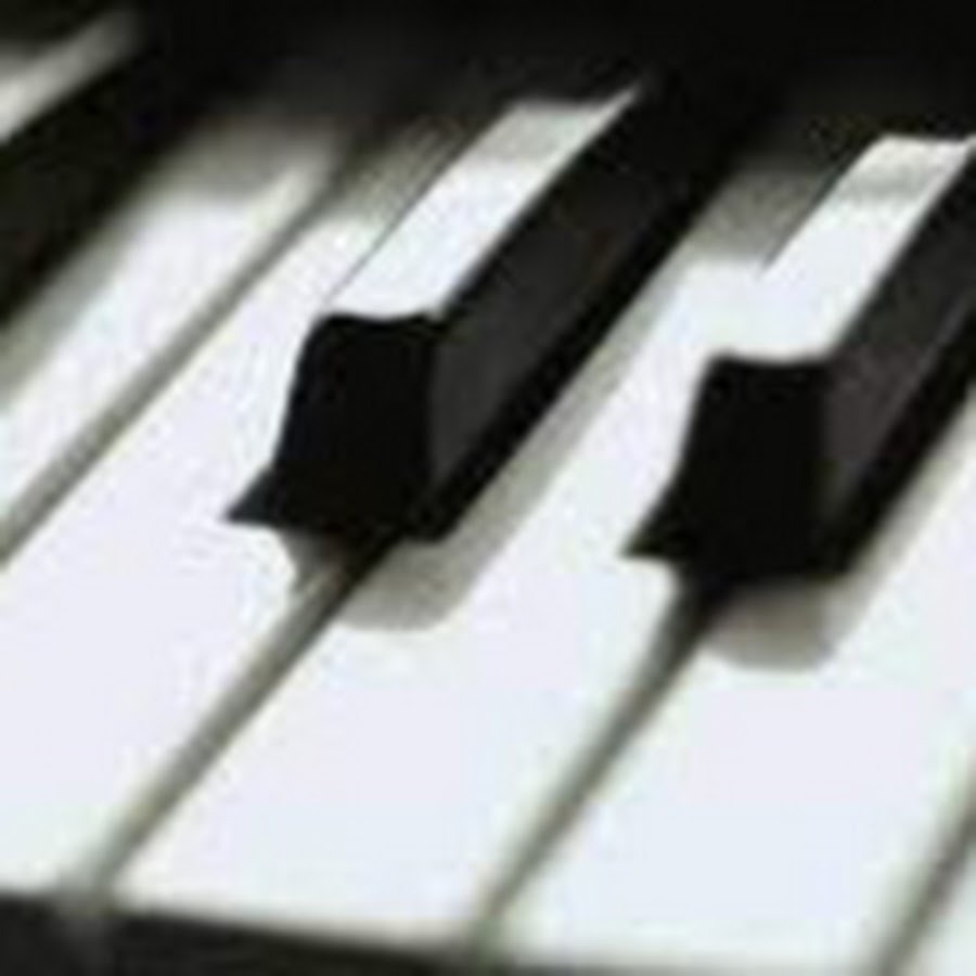 Piano Tutorials YouTube