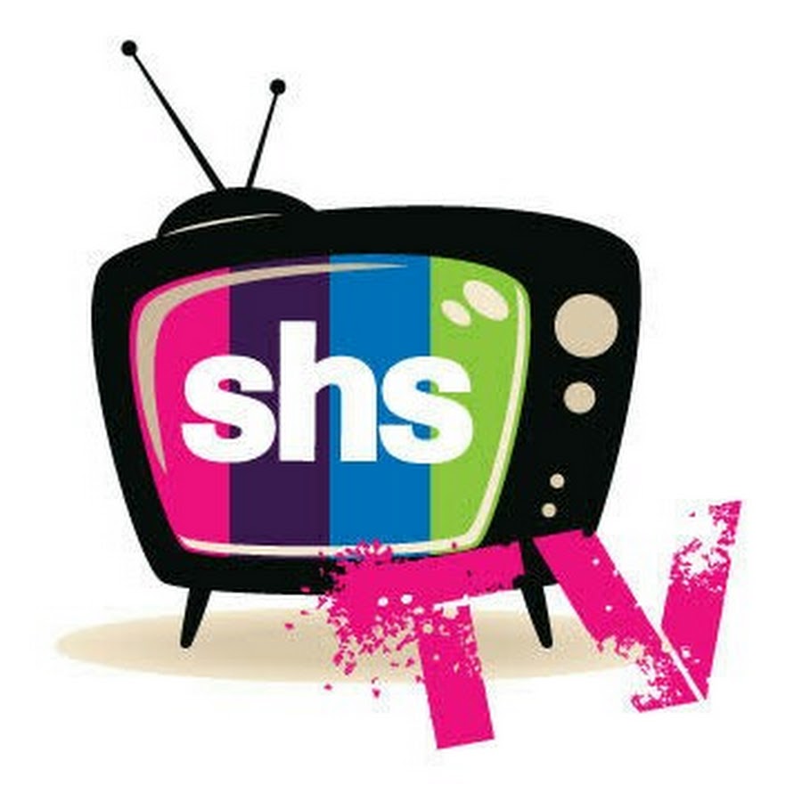 Acara TV [Unofficial] - YouTube