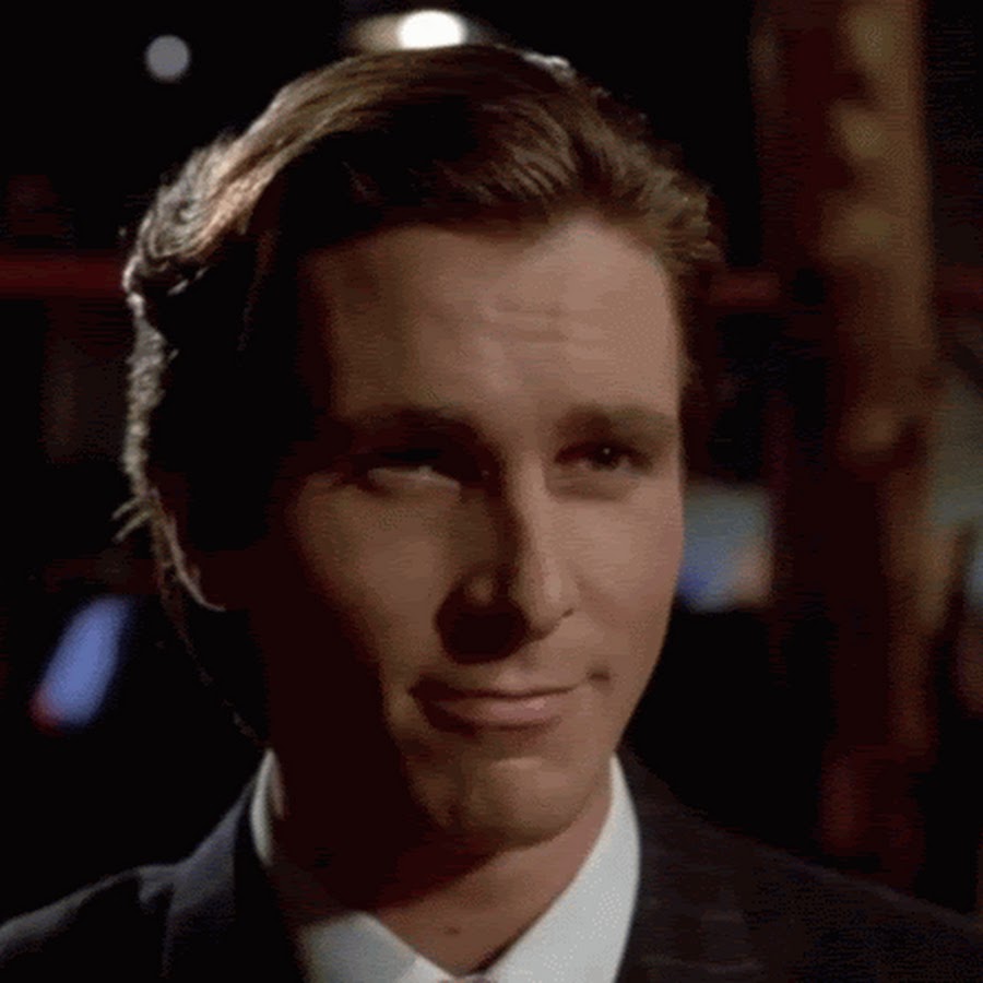 Богач. Американские богачи. Богатый человек. Человек с долларами. Счастье не в деньгах миллионер.