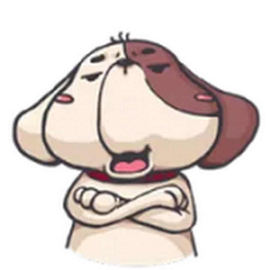 собачка из телеграмма. стикер "собачка". стикеры телеграм собачки. стикер с собачкой из тг. собачка из телеграмма.