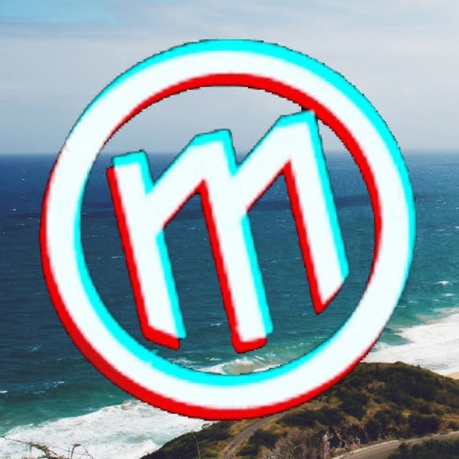 Mzcm Official YouTube