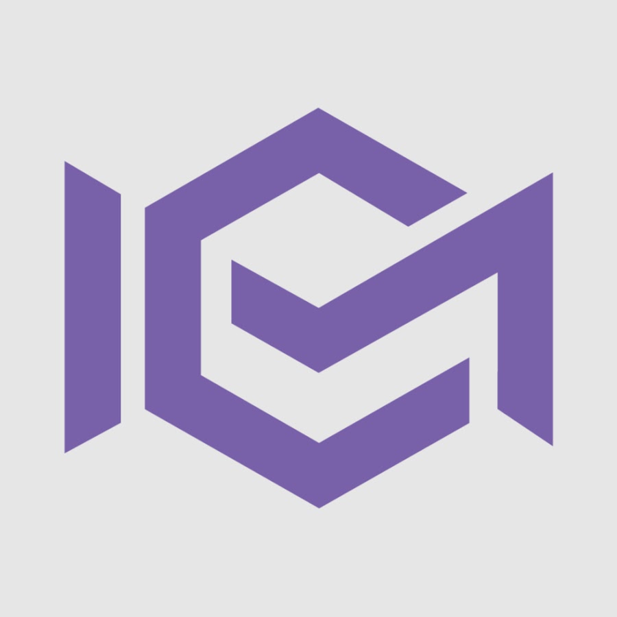 См лого. См логотип. Логотип см Design. Логотип дизайнера см. Cm эмблема