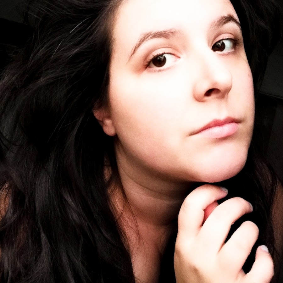 Audrey's Life - YouTube