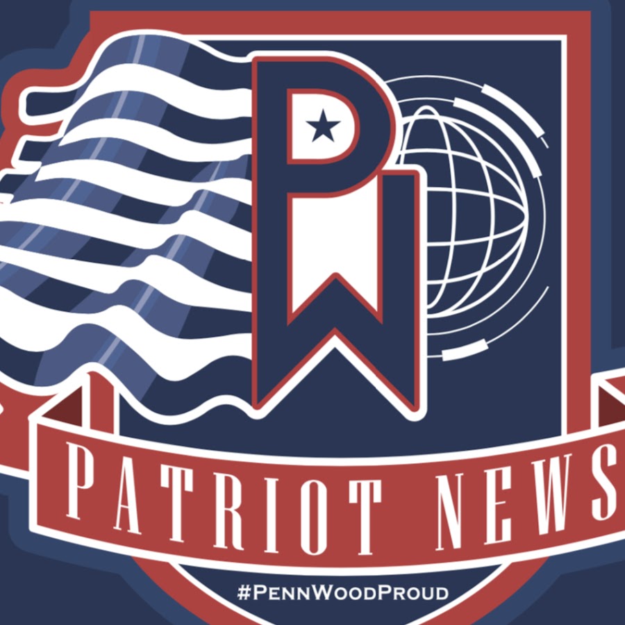 Patriot News YouTube