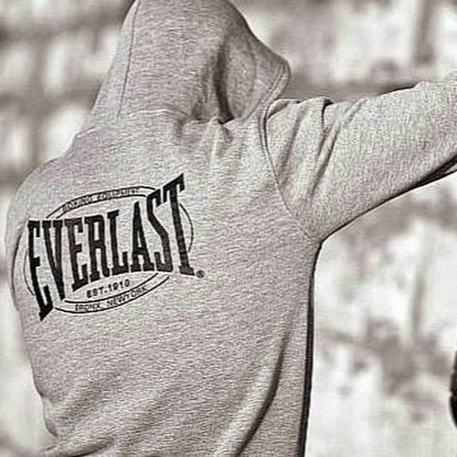 Картинки на аву с надписями для пацанов