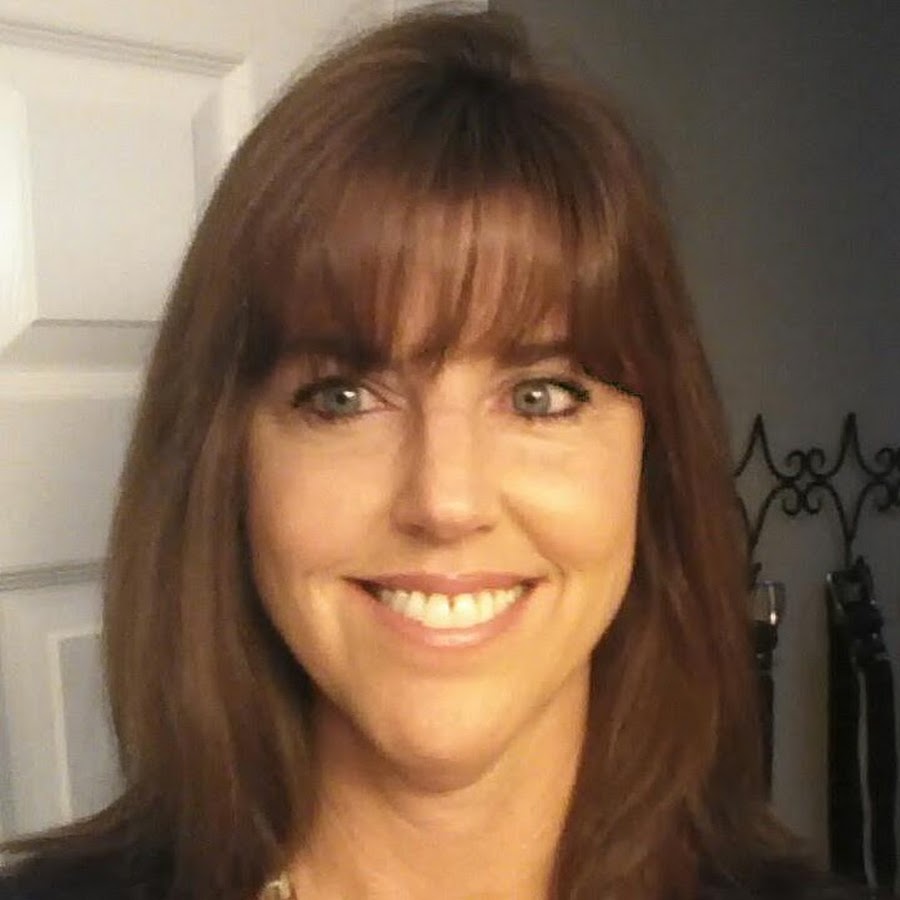 Terry Crosby - YouTube