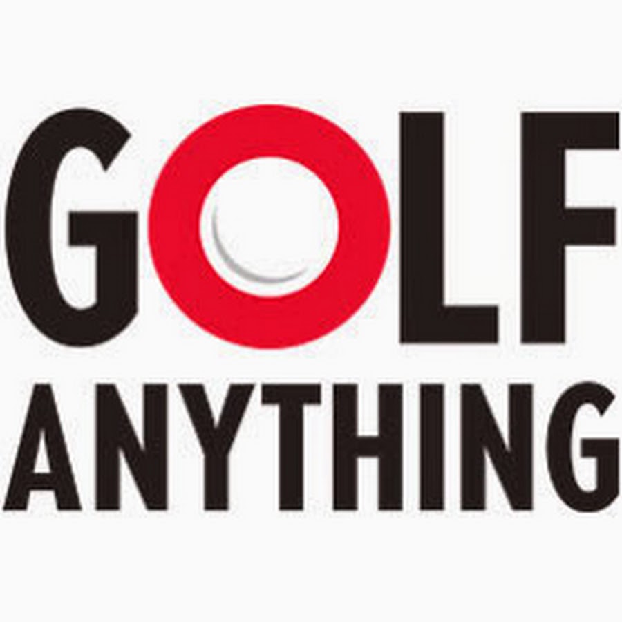 golf anything outlet
