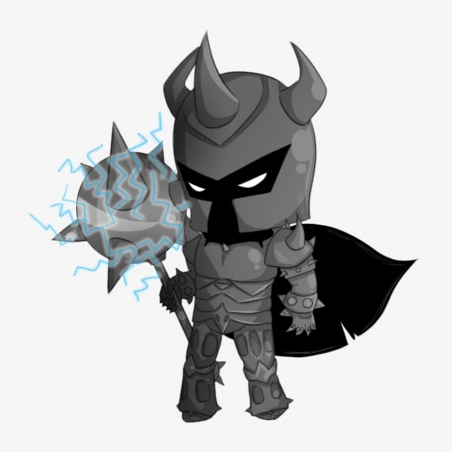 arkyns