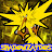 shadowzapdos avatar