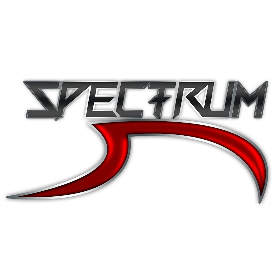 Spectrum HD - YouTube