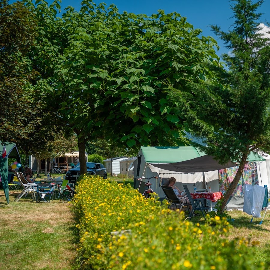 Camping à La Ferme Film Complet Youtube Camping La Ferme *** - YouTube