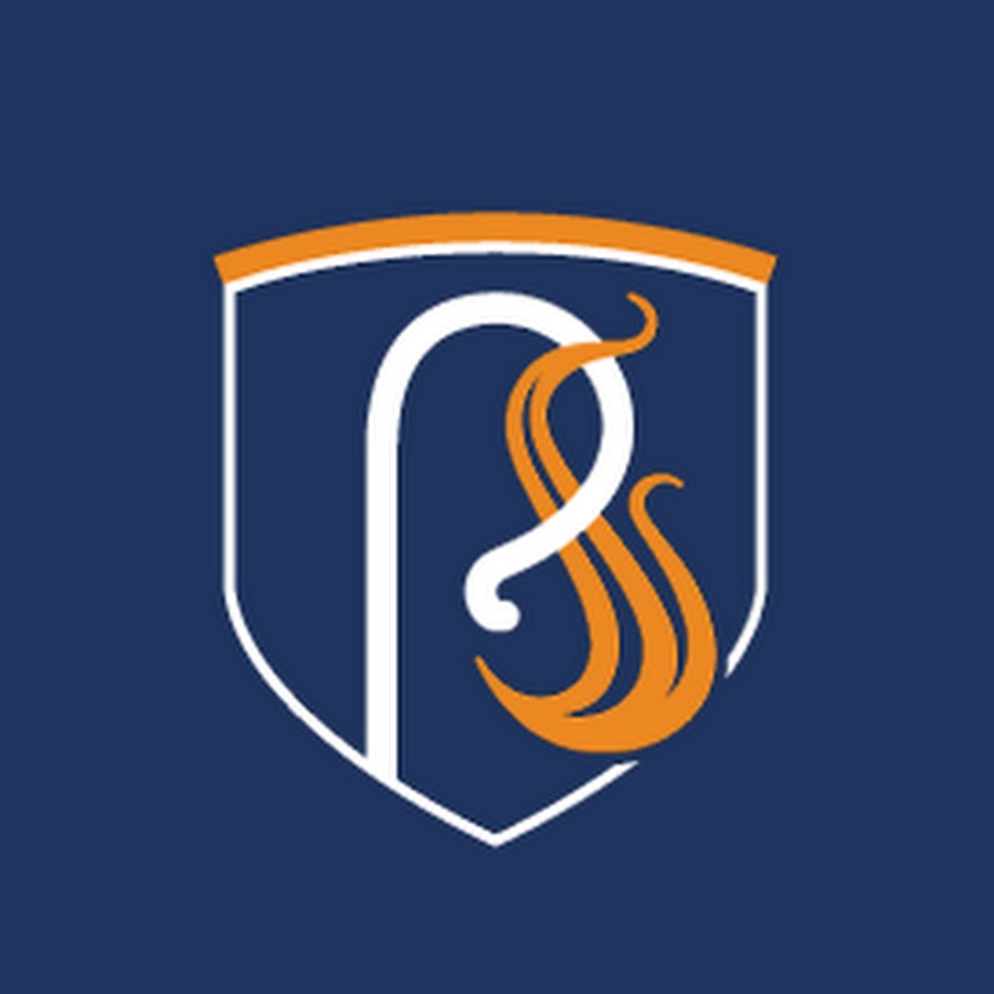 Phoenix Seminary - YouTube