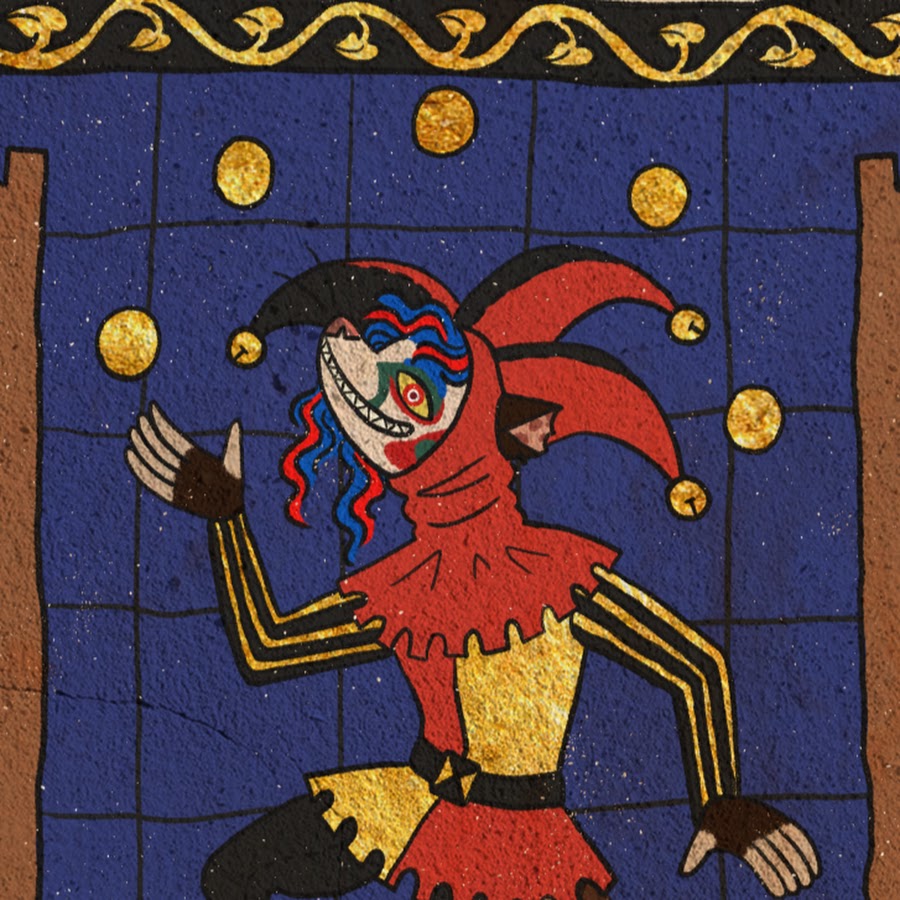 Стрижка бобрик полубокс. Стрижка площадка мужская. Бобрик полубокс. Стрижка площадка мужская. Полубокс флэттоп.