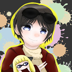 スマブラ キャラ選択画面見続けた男なら キャラの似顔絵ぐらい簡単に描ける説を検証してみたら怪物だらけの件w 絵描き はまちい