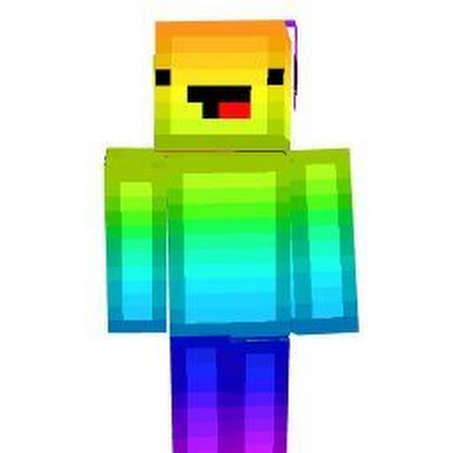 скины нубиков для майнкрафт #11