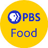 PBS Food - YouTube