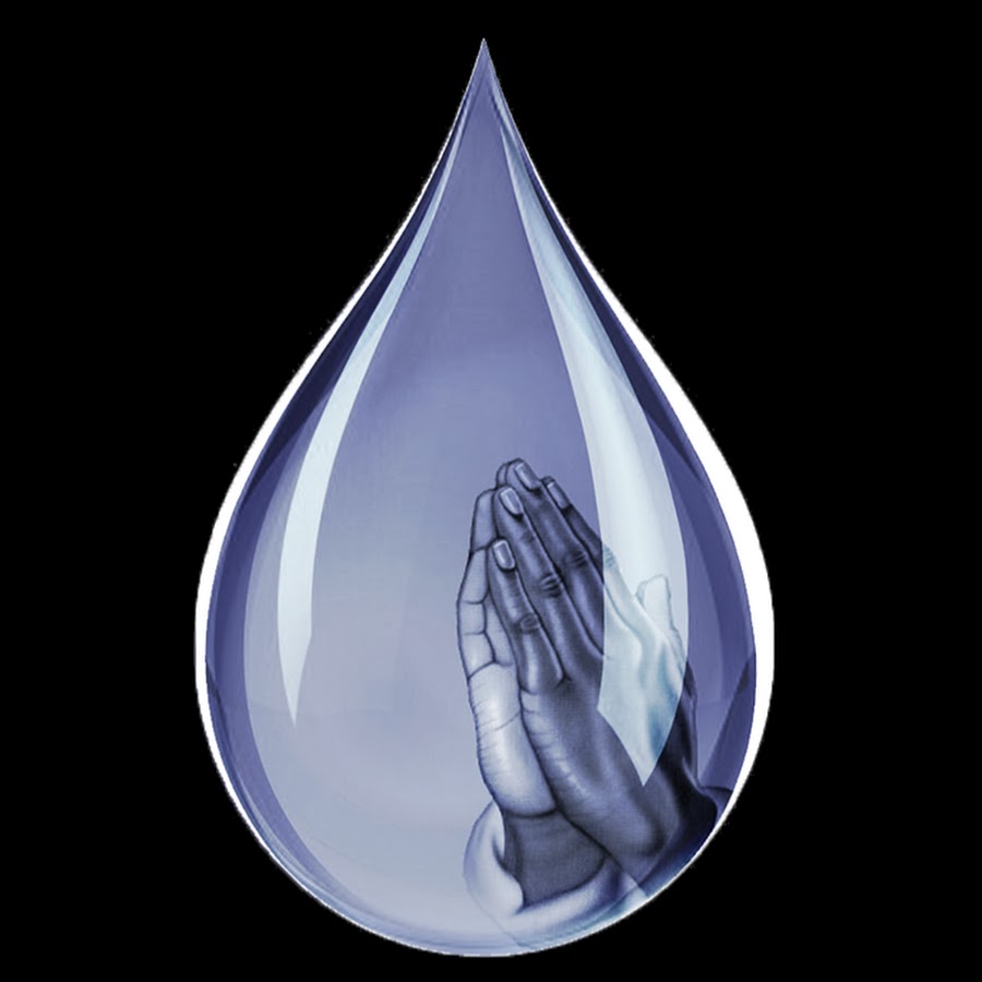 A Single Tear YouTube