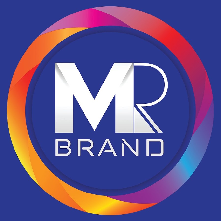Бренд mr. Дизайн упаковки бургера. R+m бренд. Бренд mr. 77mr логотип.