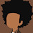 Simon The Human avatar