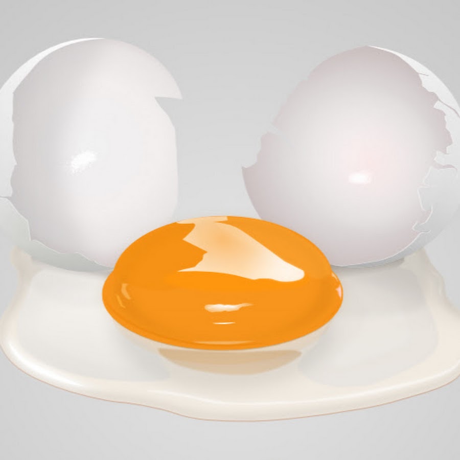 маска для волос. маска яйцо масло. маска яйцо масло. маска для лица с яйцом и медом. маска яйцо масло.