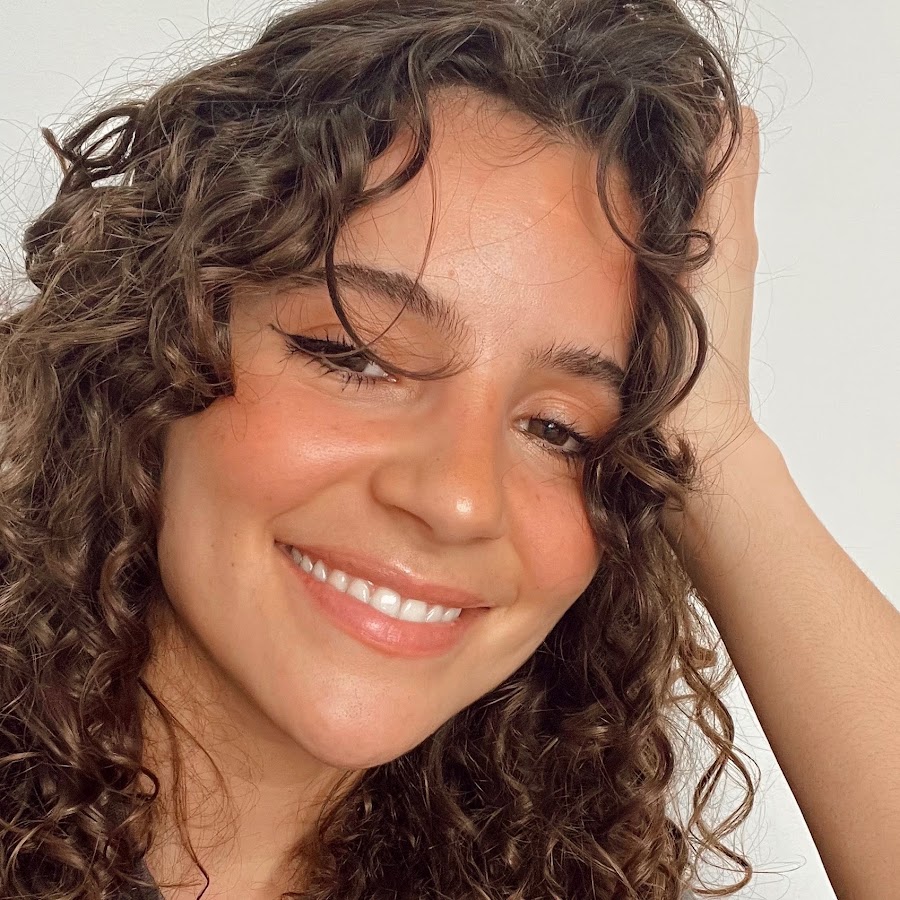 Cristiana Silva - YouTube