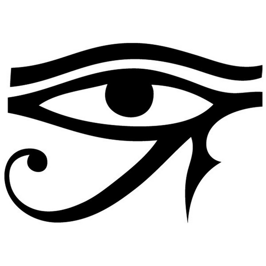 Caca-niquel Eye of Horus