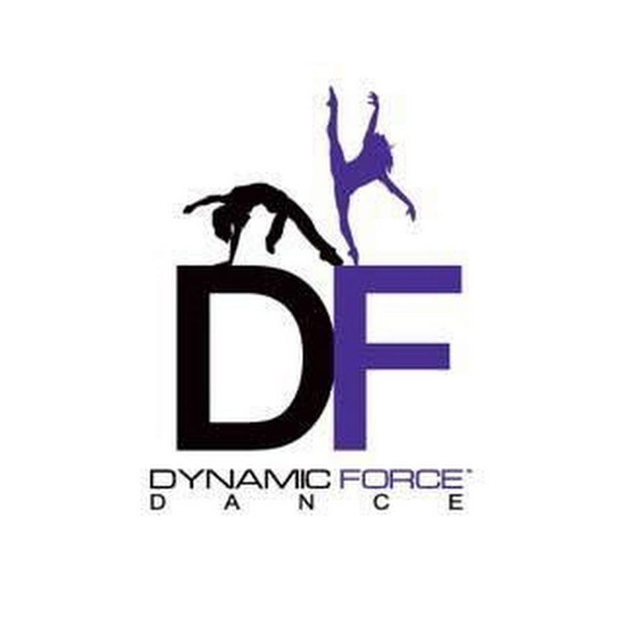 Graph of force and distance. Toyota «dynamic force». Dynamic state t2. Force dynamic блок туалетный. Dynamic force.