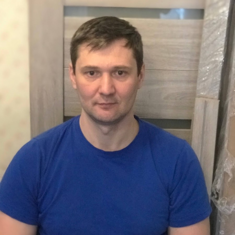 Бытзип