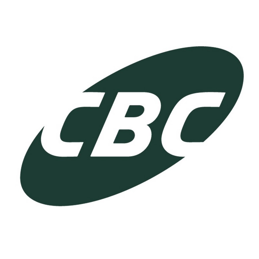 CBC Companhia Brasileira de Cartuchos YouTube