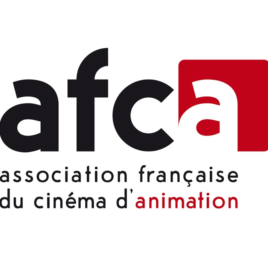 AFCA - YouTube