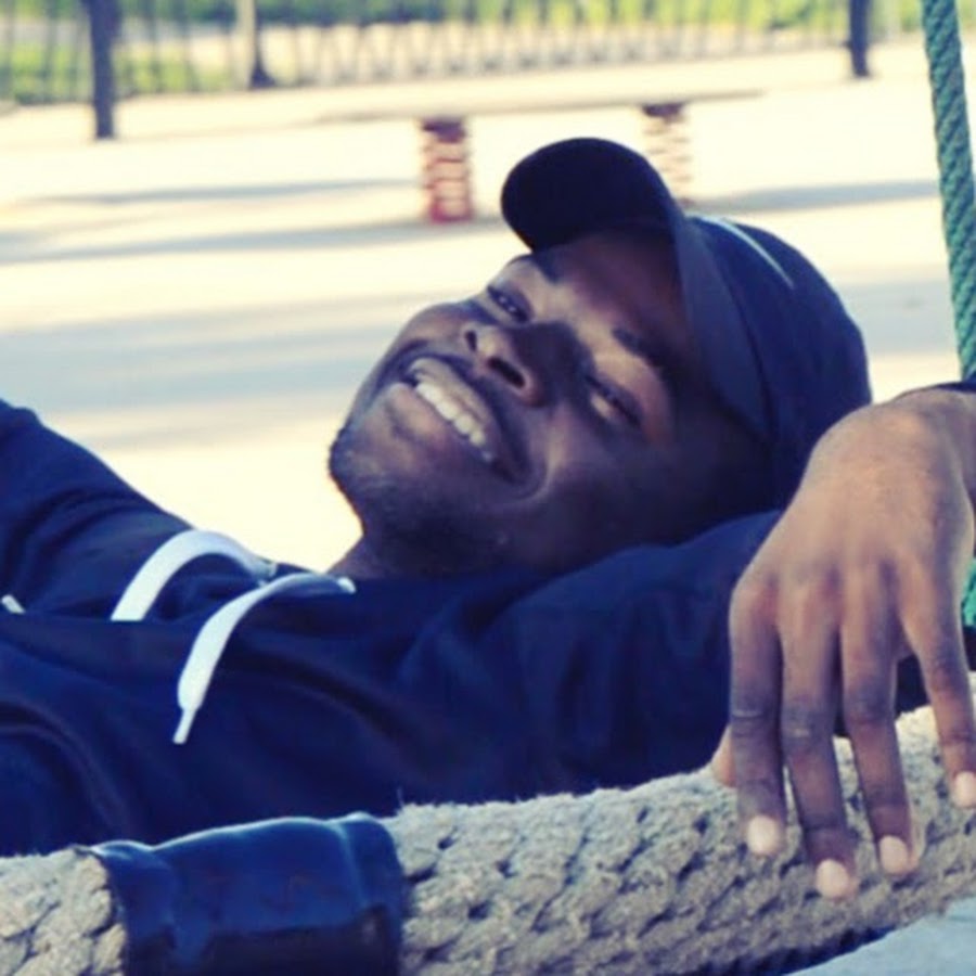 Juniortv Life Youtube