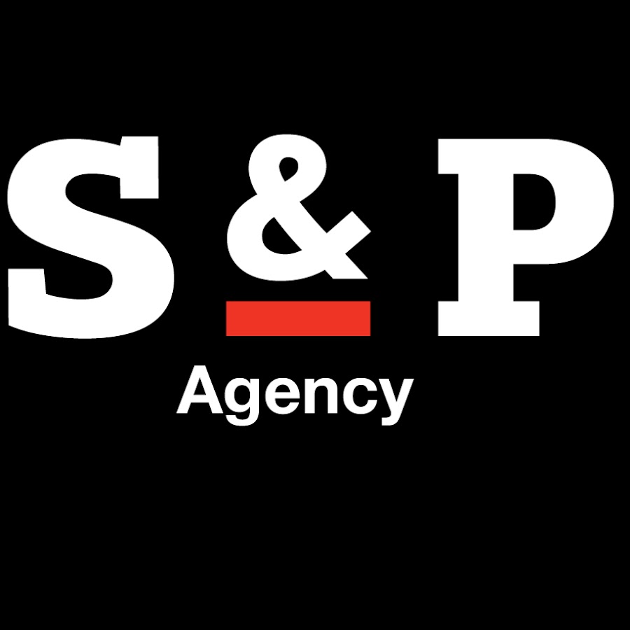 S&P Investment Risk Management Agency - YouTube