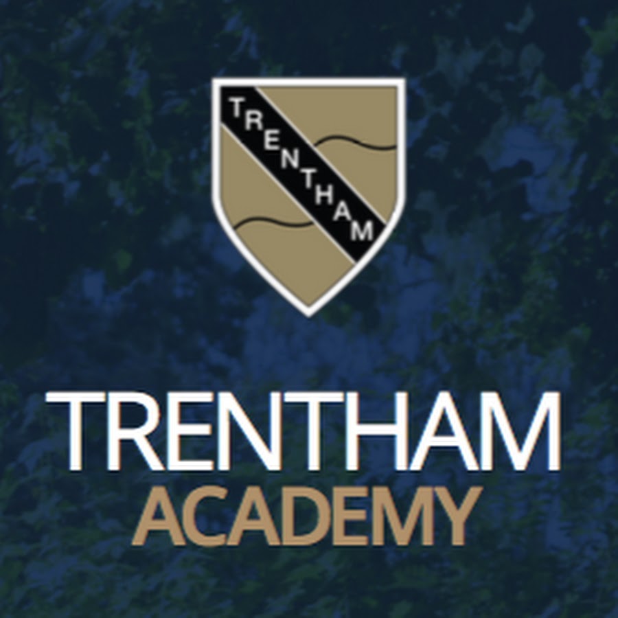 Trentham Academy YouTube