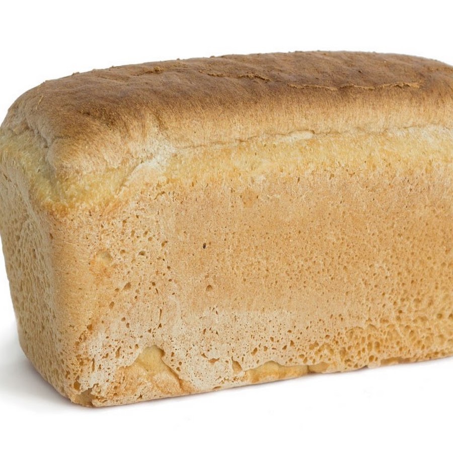 Булка черного хлеба. Алатырский хлебозавод хлеб баварский. Хлеб "деревенский" пролетарец. Ржано-пшеничный хлеб. Хлеб кирпичик.