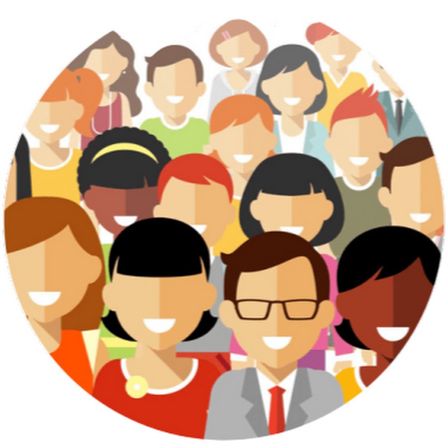 Многочисленное сообщество. Уделила компанию. Многочисленное сообщество. Офисный сотрудник. Коллектив людей.