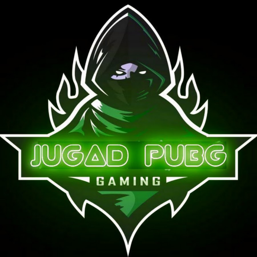  Jugad PUBG - YouTube