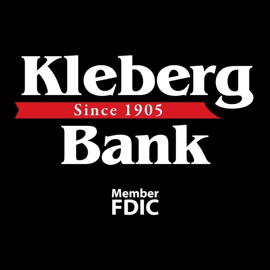 KlebergBank YouTube